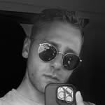 Manuel Stock - @manustock - Instagram