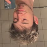 Manuel Stock - @manuel_stock - Instagram