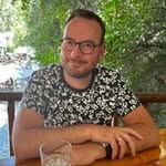 Manuel Stock - @stock.manuel - Instagram