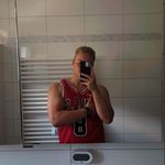 Manuel Stocker - @manuel_stocker_ - Instagram