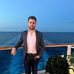 Manuel Stocker - Facebook