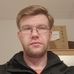 Manuel Stöckl - Facebook