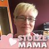 Manuela Stock - @manuelastock1 - TikTok