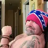 Manny Ogden - @manuelogden73 - TikTok
