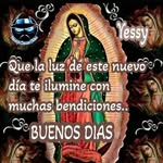 Manuel Stogden - @stogden_manuel - Instagram