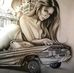 Manuel Stogden - Facebook