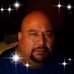 Manuel Stogden - Facebook