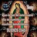 Manuel Stogden - Facebook