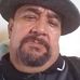 Manuel Stogden - Facebook