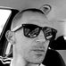 Emanuel Stranges - Facebook