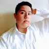 Manuel AlexStrange - @manuel_alexstrange - TikTok