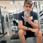 Manuel😈 - @manuel.strange_03 - Instagram