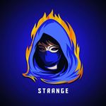 Manuel "Strange" - @bystrange3 - Instagram