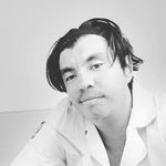 Manuel Strange Rodriguez - @manuel_strange_rdz - Instagram