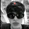 ᴍᴀɴᴜᴇʟ - @strangemanuel - TikTok