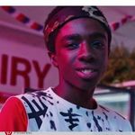 @manuel_stranger - Instagram