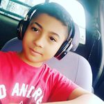 manuel_stranger_things - @emanuel_nogueira123 - Instagram