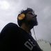 Manuel Stranges - Facebook