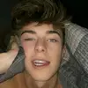 Manuele  🛐 - @manuele_lestrange - TikTok