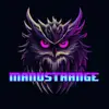 ManuelStrange - @manuelstrange - TikTok