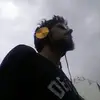 manuelstranges - @manuelstranges - TikTok