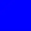 Strange.Manuel - @strange.manuel - TikTok
