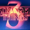 user9401673236036 - @manuelstrangerthing - TikTok
