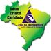 Casa da Fraternidade do Dr. Manuel G. Strauss - Facebook