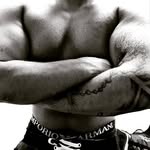 Ibo Derya - @manuel.strauss.104 - Instagram