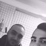 Manuel_12_strauß - @manuel_strauss_66 - Instagram