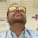 Manuel A. Gómez Strauss - @magstrauss - Instagram