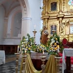 Manuel Antonio Guzmán Strauss - @manuelantonioguzman.strauss - Instagram