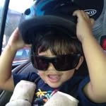 Manuel Herrera Strauss - @manuel_herrera6 - Instagram