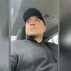 Manuel - @manuelstrauss38 - TikTok