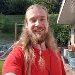 Manuel P. Strauß - @manuel._._.strauss - Instagram