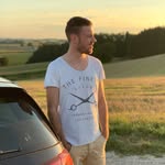 Manuel Strauß - @manuel.strauss - Instagram