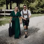 Manuel Strauß - @straussmanu - Instagram