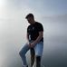 Manuel Strauss - Facebook