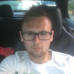 Manuel Strauß - @manuel_str - Instagram