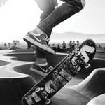 Manuel Strauss - @m_straustell - Instagram