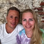Manuel Strauß - @manuelstrauss2 - Instagram