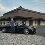 Manuel Strauß - @manuel_st91 - Instagram