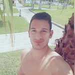 manuel strauß - @manu.strauss1995 - Instagram