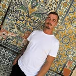 Manuel Strauß - @strauss_manu - Instagram