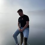 Manuel Strauss - @soxnbuaga_ - Instagram
