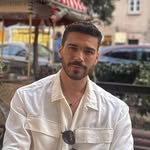 Manuel Strauss - @manuel_dhk - Instagram