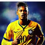 Manuel Strauß - @straussmanuel - Instagram