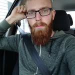 Manuel Strauß - @musicmanu - Instagram