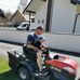 Manuel Strauß - Facebook