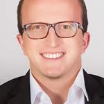 Manuel Strauß - @manuelstrauss10 - Instagram